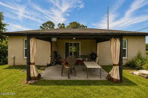 1200 9th Avenue, DeLand FL - photo 23 of 25
