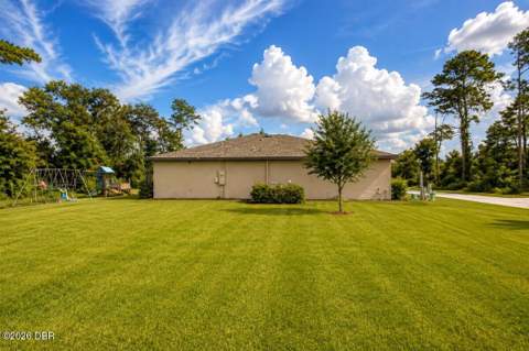 1200 9th Avenue, DeLand FL - photo 24 of 25