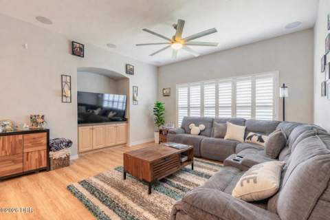 5482 Trakia Trail, Port Orange FL - photo 15 of 53