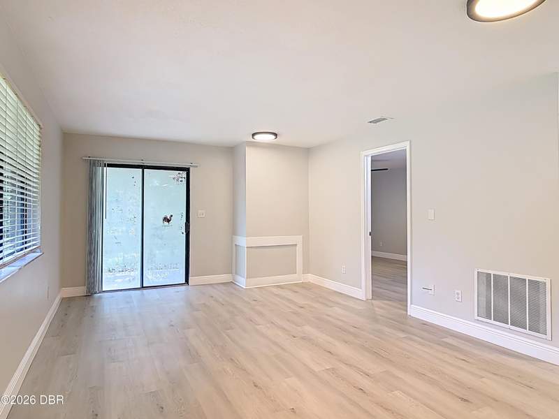2 bedroom Townhouse at 1591 Revere Lane, The Heritage, Holly Hill — photo 5