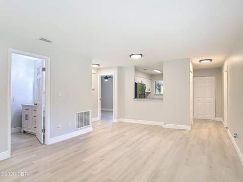 1591 Revere Lane, Holly Hill FL - photo 6 of 14