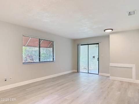 1591 Revere Lane, Holly Hill FL - photo 7 of 14