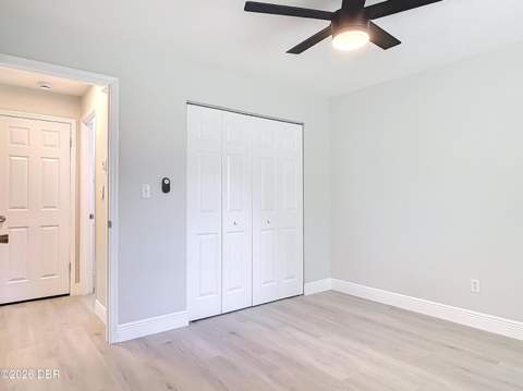 1591 Revere Lane, Holly Hill FL - photo 8 of 14