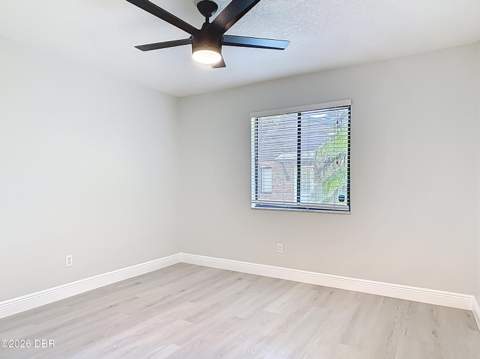 1591 Revere Lane, Holly Hill FL - photo 9 of 14