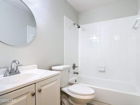 1591 Revere Lane, Holly Hill FL - photo 10 of 14