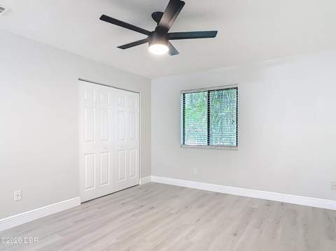 1591 Revere Lane, Holly Hill FL - photo 11 of 14