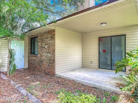 1591 Revere Lane, Holly Hill FL - photo 14 of 14