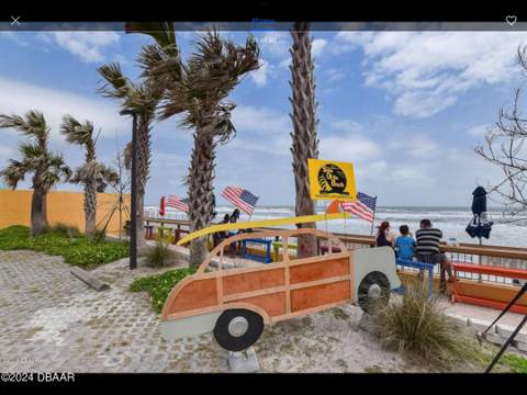 313 S Atlantic Avenue #2000, Daytona Beach FL - photo 6 of 32