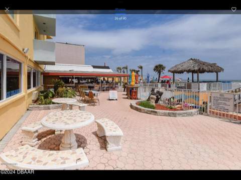 313 S Atlantic Avenue #2000, Daytona Beach FL - photo 10 of 32