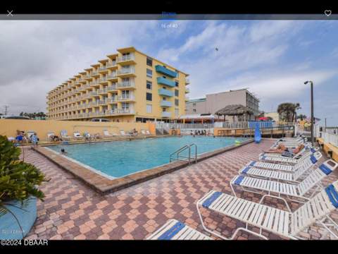 313 S Atlantic Avenue #2000, Daytona Beach FL - photo 12 of 32