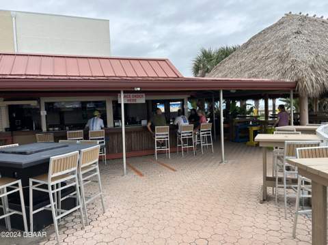 313 S Atlantic Avenue #2000, Daytona Beach FL - photo 14 of 32