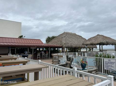 313 S Atlantic Avenue #2000, Daytona Beach FL - photo 15 of 32