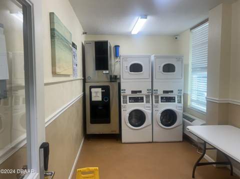 313 S Atlantic Avenue #2000, Daytona Beach FL - photo 18 of 32