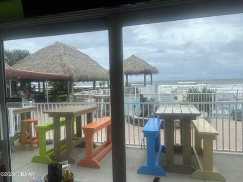 313 S Atlantic Avenue #2000, Daytona Beach FL - photo 20 of 32