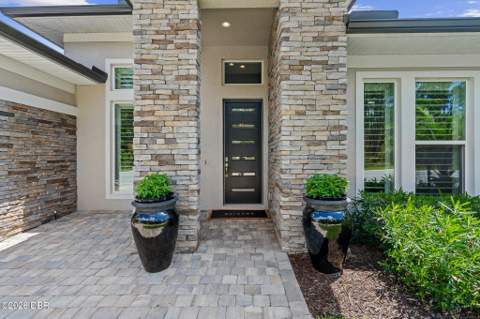 463 Stirling Bridge Drive, Ormond Beach FL - photo 6 of 83