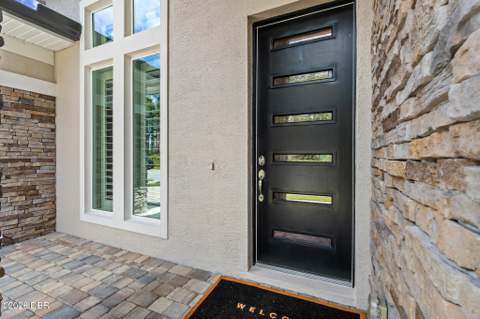 463 Stirling Bridge Drive, Ormond Beach FL - photo 8 of 83