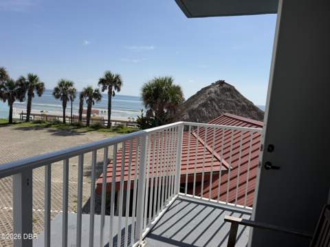 313 S Atlantic Avenue #2000, Daytona Beach FL - photo 21 of 32