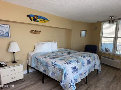 313 S Atlantic Avenue #2000, Daytona Beach FL - photo 22 of 32