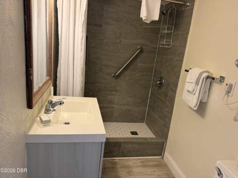 313 S Atlantic Avenue #2000, Daytona Beach FL - photo 23 of 32