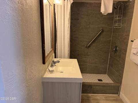 313 S Atlantic Avenue #2000, Daytona Beach FL - photo 24 of 32