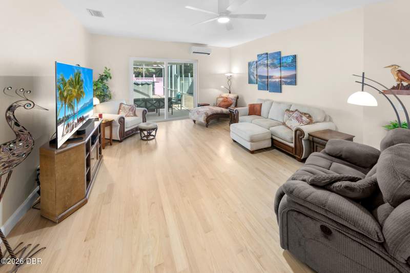 3 bedroom Single Family Residence at 58 Bay Harbour Drive, Bay Harbour, Ponce Inlet — photo 5