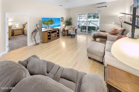 58 Bay Harbour Drive, Ponce Inlet FL - photo 6 of 65