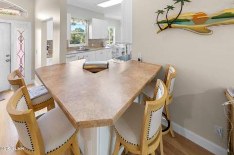 58 Bay Harbour Drive, Ponce Inlet FL - photo 8 of 65