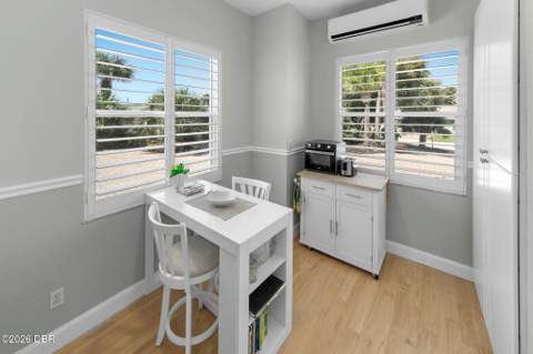 58 Bay Harbour Drive, Ponce Inlet FL - photo 10 of 65