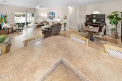 58 Bay Harbour Drive, Ponce Inlet FL - photo 12 of 65