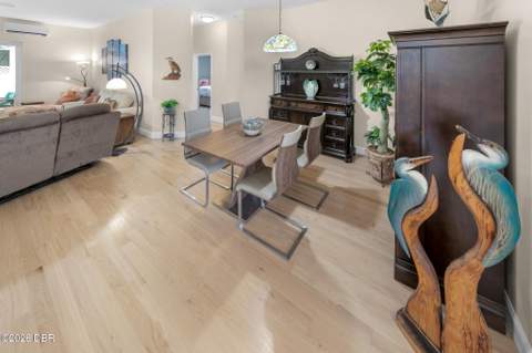 58 Bay Harbour Drive, Ponce Inlet FL - photo 13 of 65