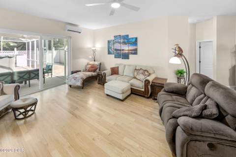 58 Bay Harbour Drive, Ponce Inlet FL - photo 14 of 65