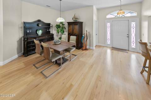 58 Bay Harbour Drive, Ponce Inlet FL - photo 15 of 65