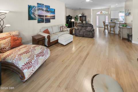 58 Bay Harbour Drive, Ponce Inlet FL - photo 17 of 65