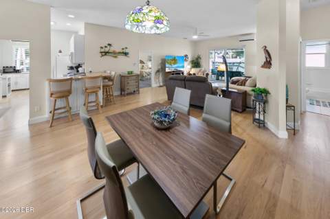 58 Bay Harbour Drive, Ponce Inlet FL - photo 19 of 65