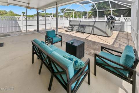 58 Bay Harbour Drive, Ponce Inlet FL - photo 21 of 65