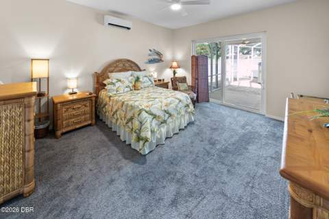 58 Bay Harbour Drive, Ponce Inlet FL - photo 23 of 65