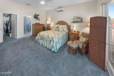 58 Bay Harbour Drive, Ponce Inlet FL - photo 24 of 65