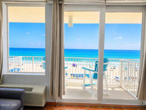 701 S Atlantic Avenue #412, Daytona Beach FL - photo 6 of 30