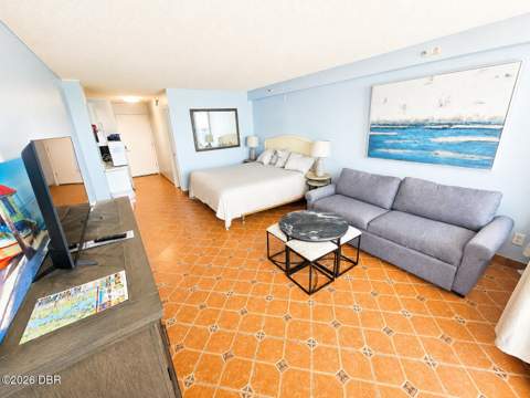 701 S Atlantic Avenue #412, Daytona Beach FL - photo 7 of 30