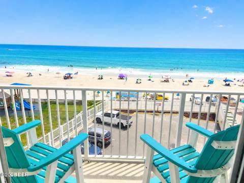 701 S Atlantic Avenue #412, Daytona Beach FL - photo 14 of 30