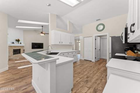 846 Marley Drive, Port Orange FL - photo 16 of 47