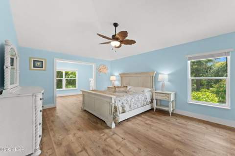 846 Marley Drive, Port Orange FL - photo 20 of 47