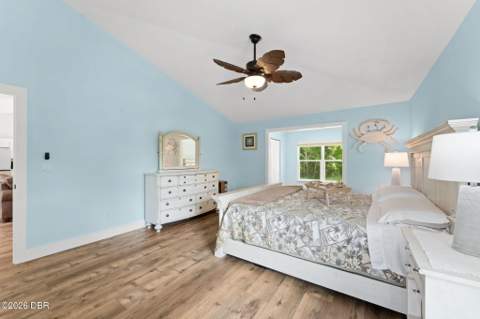 846 Marley Drive, Port Orange FL - photo 21 of 47
