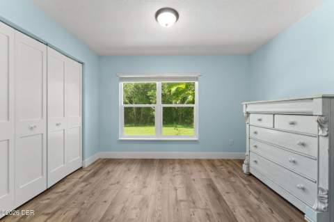846 Marley Drive, Port Orange FL - photo 22 of 47