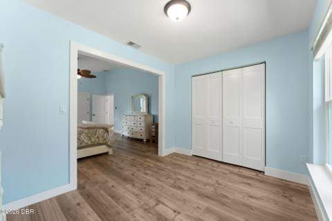 846 Marley Drive, Port Orange FL - photo 23 of 47