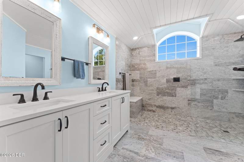 3 bedroom Single Family Residence at 846 Marley Drive, Sawgrass Point, Port Orange — photo 5