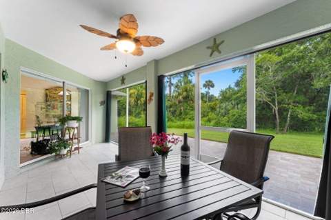 846 Marley Drive, Port Orange FL - photo 6 of 47