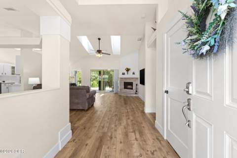 846 Marley Drive, Port Orange FL - photo 10 of 47