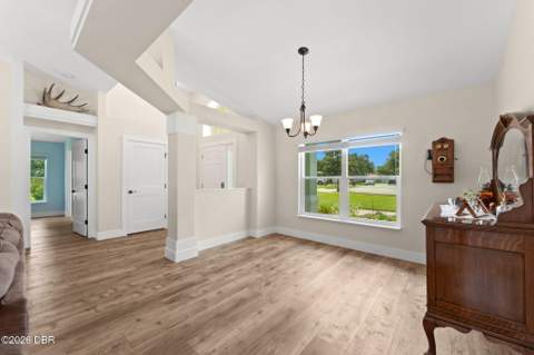 846 Marley Drive, Port Orange FL - photo 11 of 47