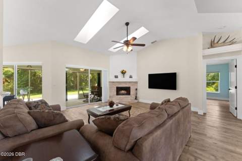 846 Marley Drive, Port Orange FL - photo 13 of 47